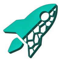 Foto van een pagina van de door mij gemaakte customer portal van Get Interactive