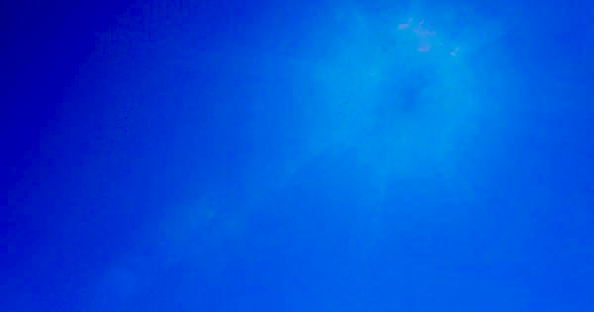 Foto van een pagina van de door mij gemaakte customer portal van Get Interactive